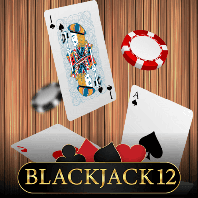 Speed Blackjack 3