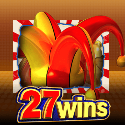 27 Wins