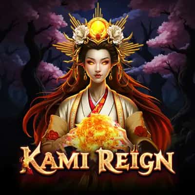 Kami Reign