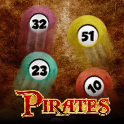 Pirates