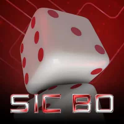 SicBo