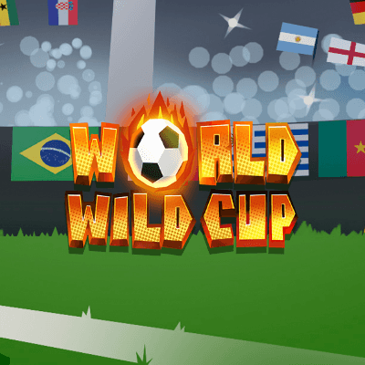 World Wild Cup