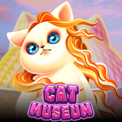 Cat Museum