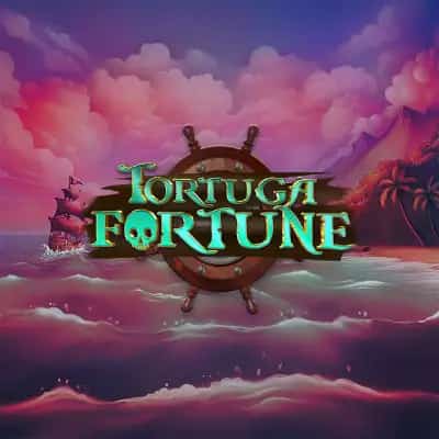 Tortuga Fortune