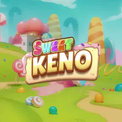 Sweet Keno