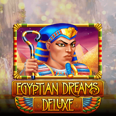 Egyptian Dreams Deluxe