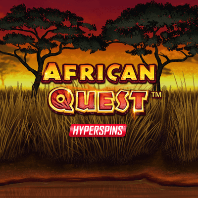 African Quest