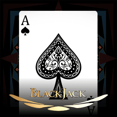 Black Jack