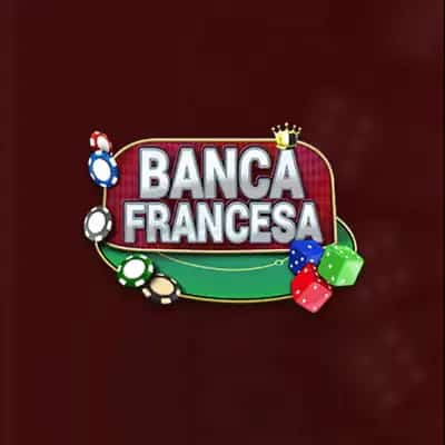 Top+Plus Banca Francesa