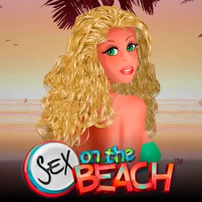 Sex on the Beach