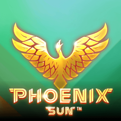 Phoenix Sun