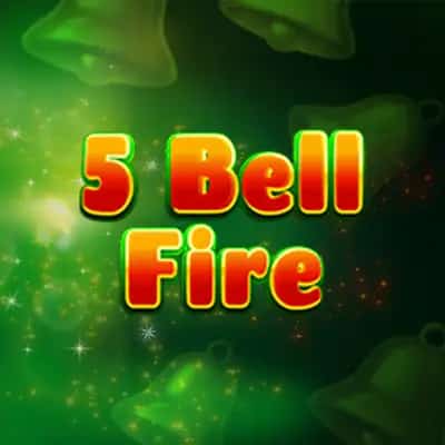 5 Bell Fire
