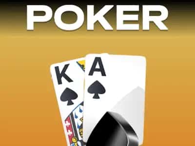 Poker