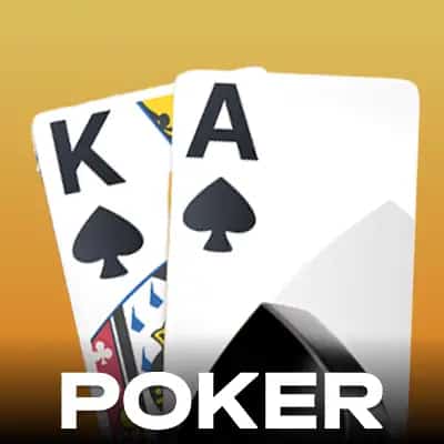 Poker
