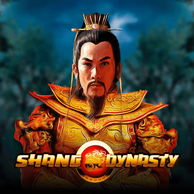 Shang Dynasty