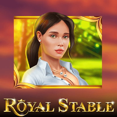 Royal Stable