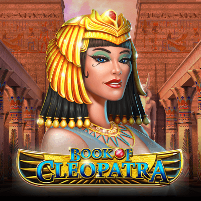Book of Cleopatra