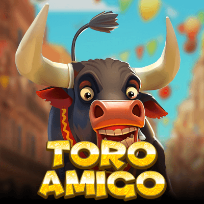 Toro Amigo