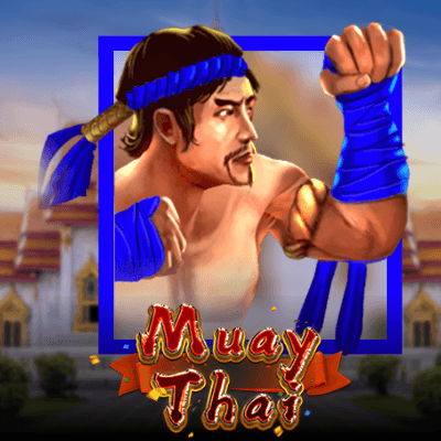 Muay Thai