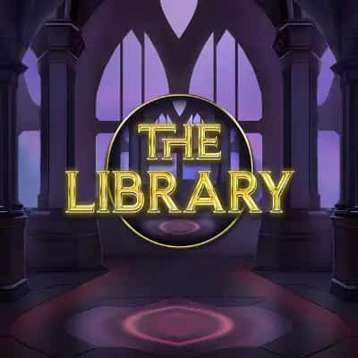 The Library