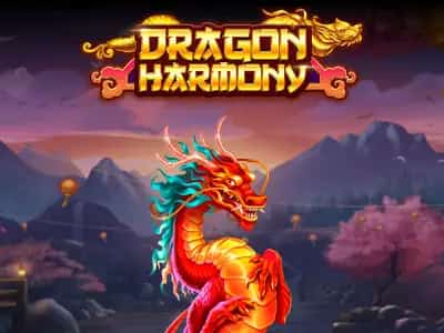 Dragon Harmony