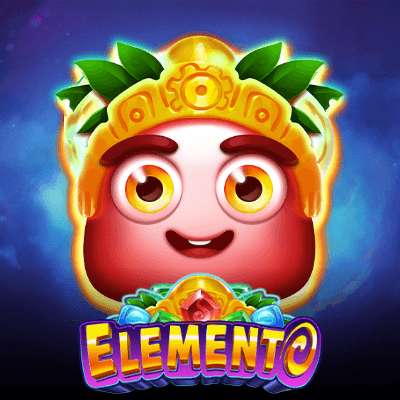 Elemento