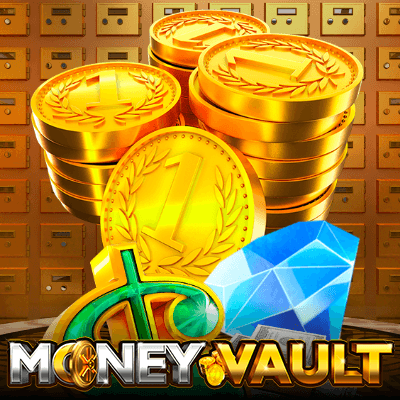 Money Vault