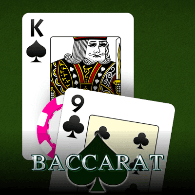 Baccarat