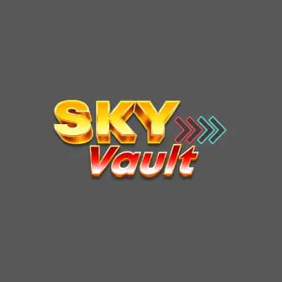 Sky Vault