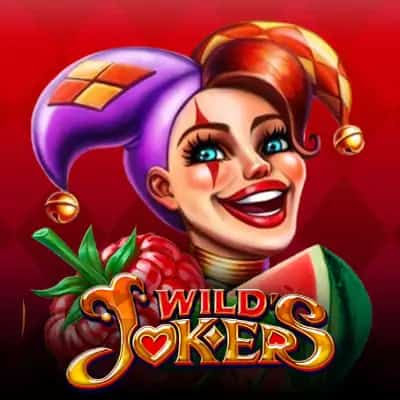 Wild Joker
