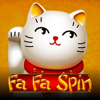 Fa Fa Spin