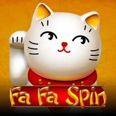 Fa Fa Spin