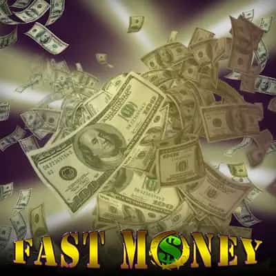 Fast Money