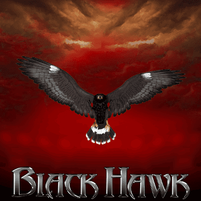Black Hawk