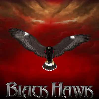 Black Hawk