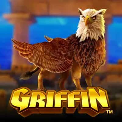 Griffin