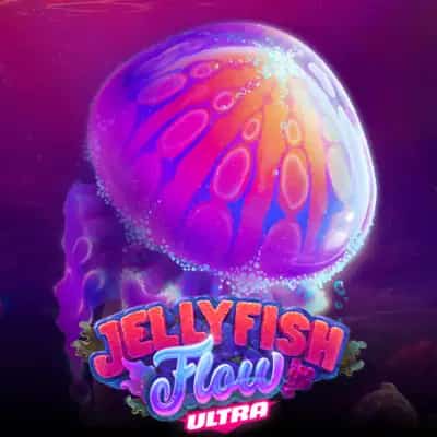 Jellyfish Flow Ultra