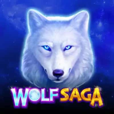Wolf Saga