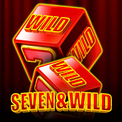 Seven & Wild