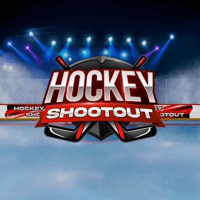 Hockey Shootout