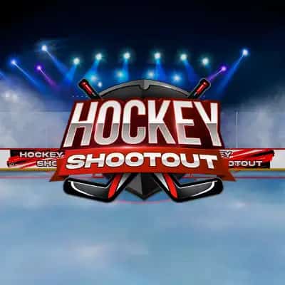 Hockey Shootout