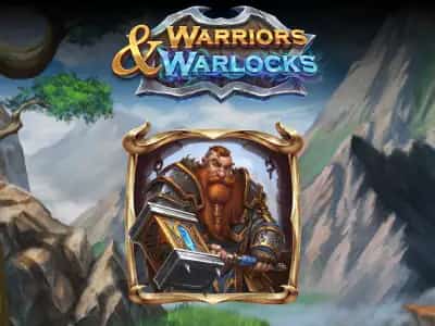 Warriors and Warlocks