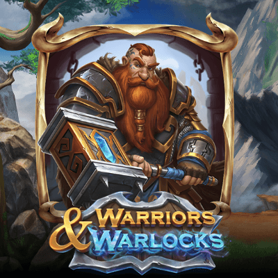 Warriors and Warlocks