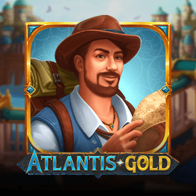 Atlantis Gold