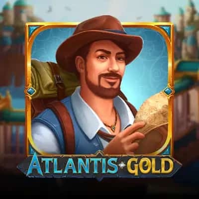 Atlantis Gold
