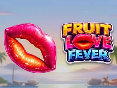 Fruit Love Fever