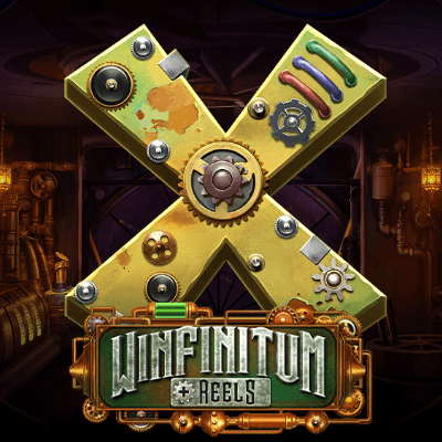 Winfinitum Reels