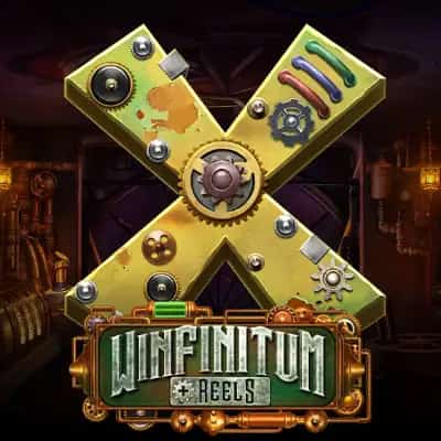 Winfinitum Reels