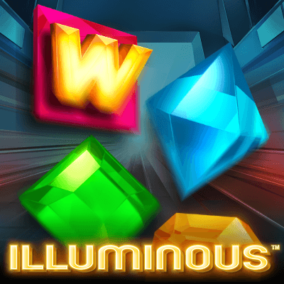 Illuminous