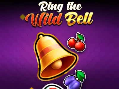 Ring the Wild Bell